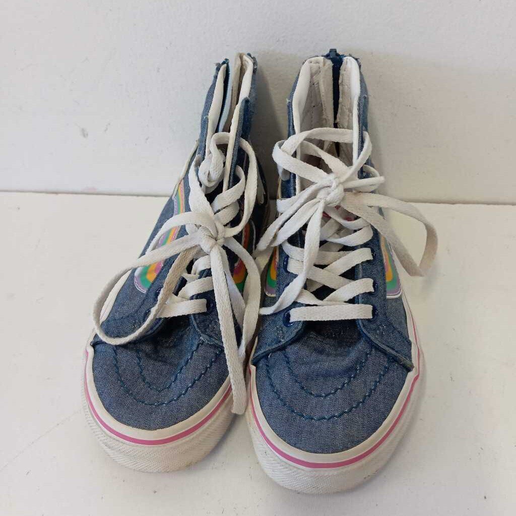 souliers