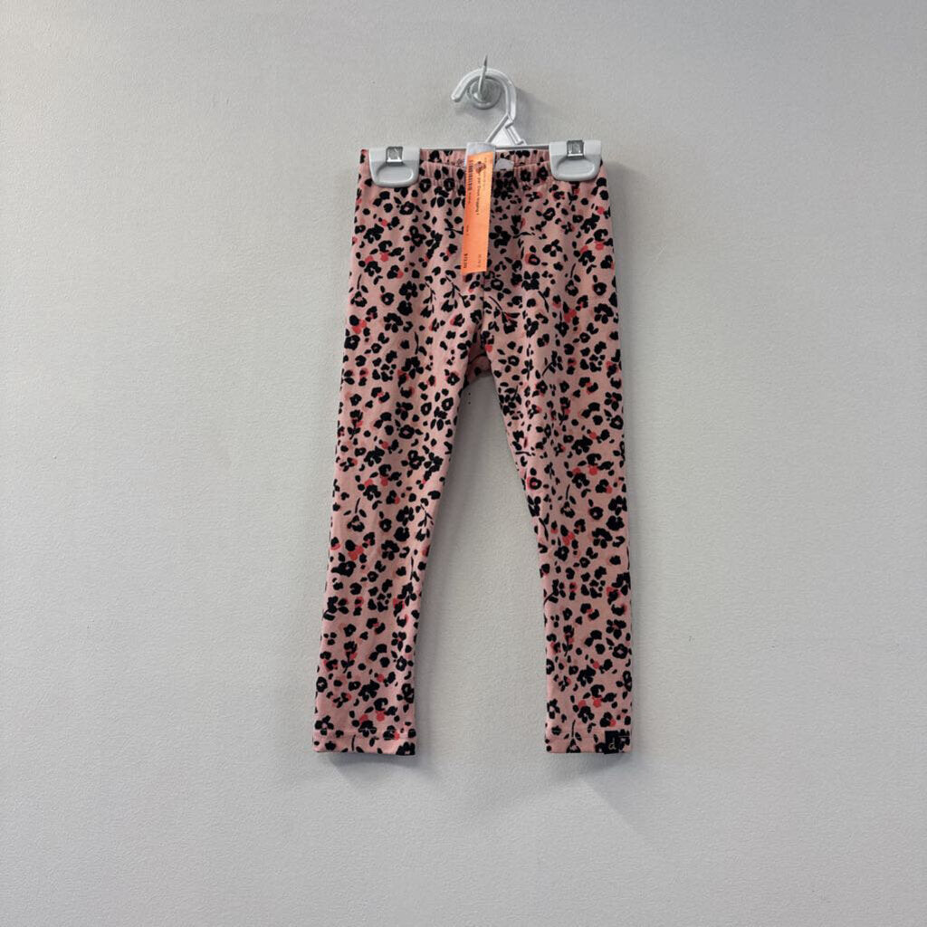 legging