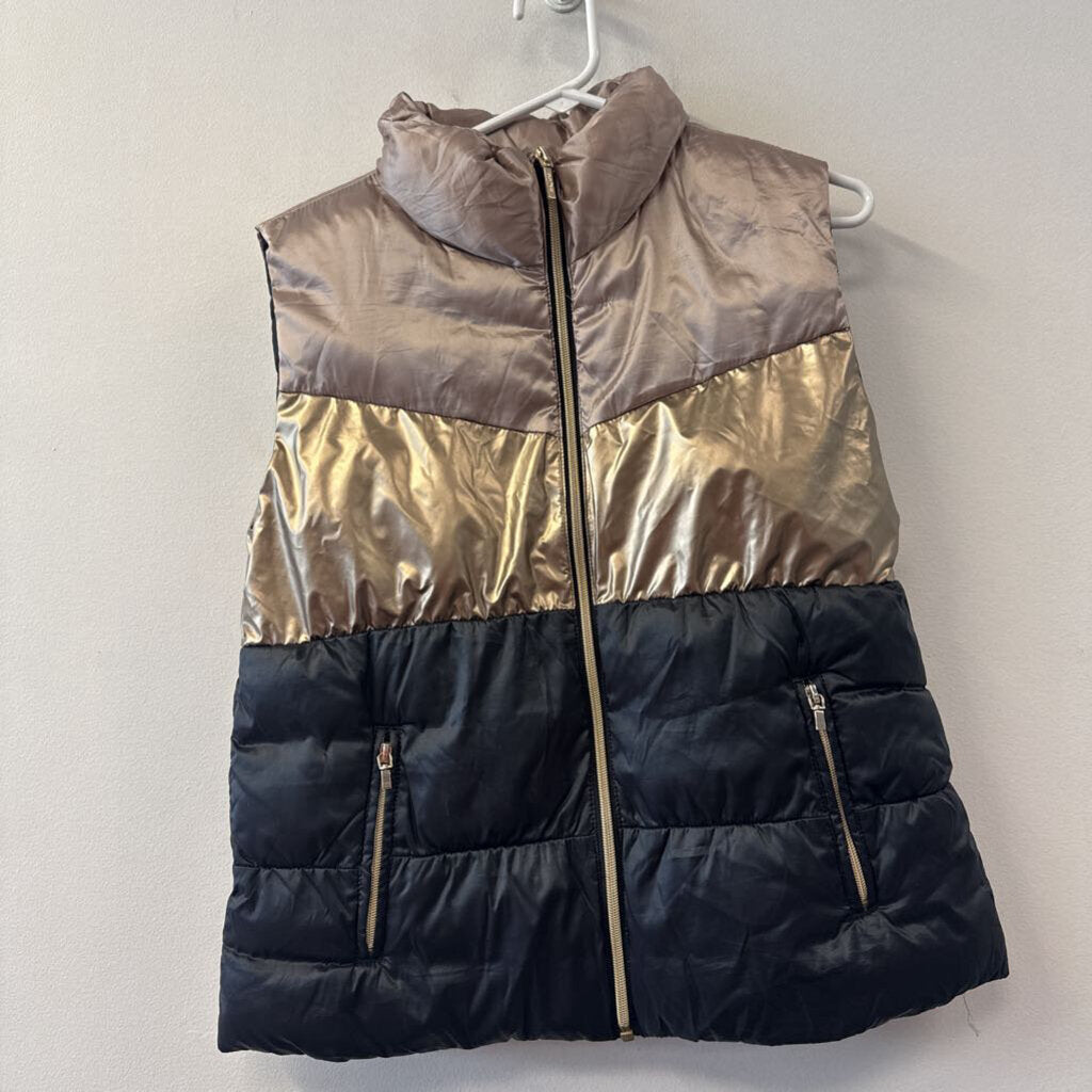 gilet