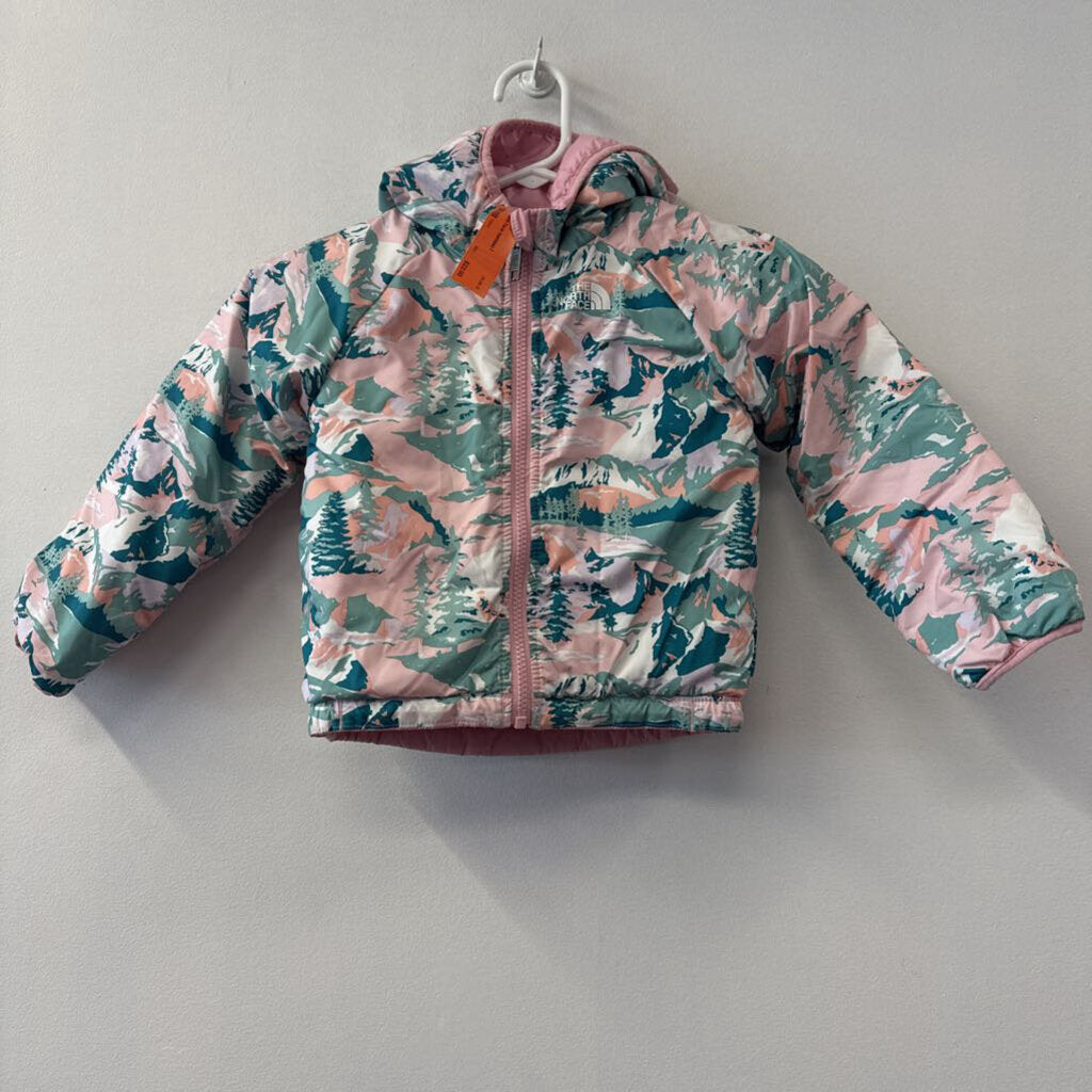 manteau