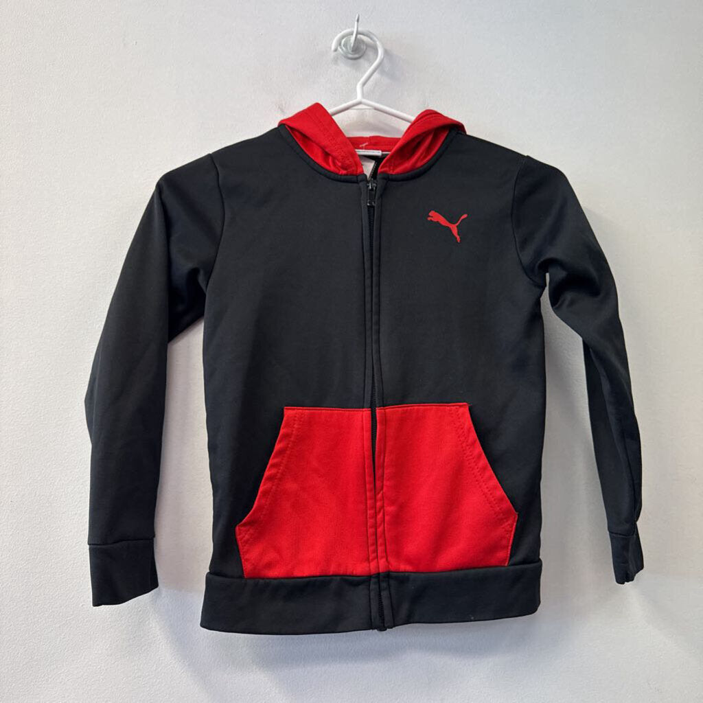 veste