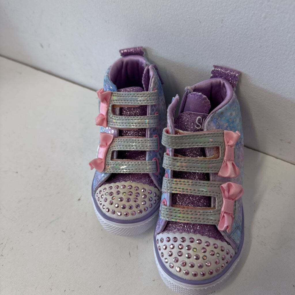 chaussures