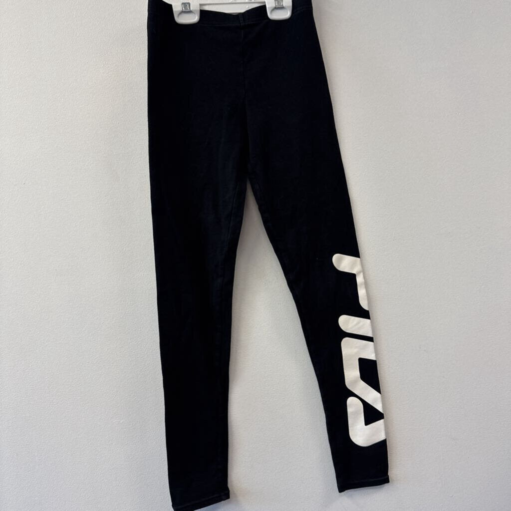 legging
