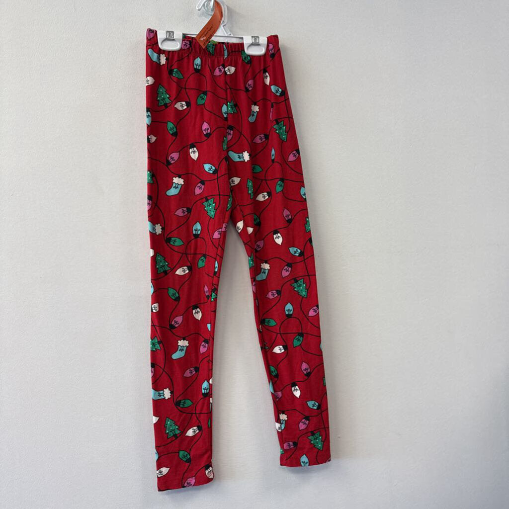 legging