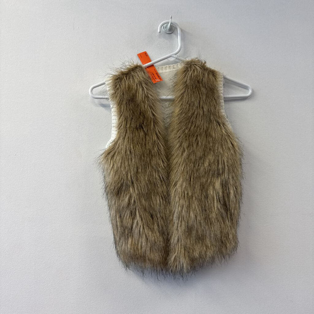 gilet