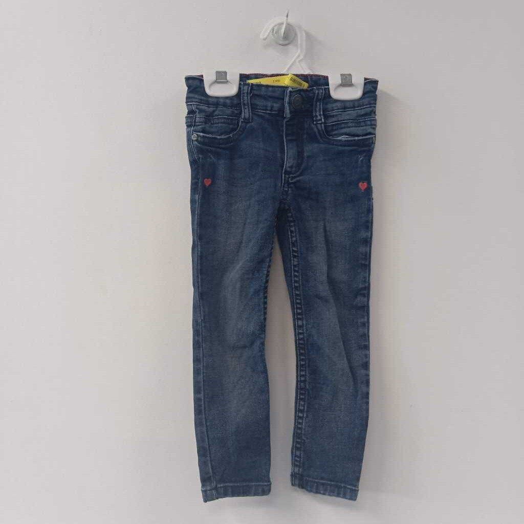 pantalon
