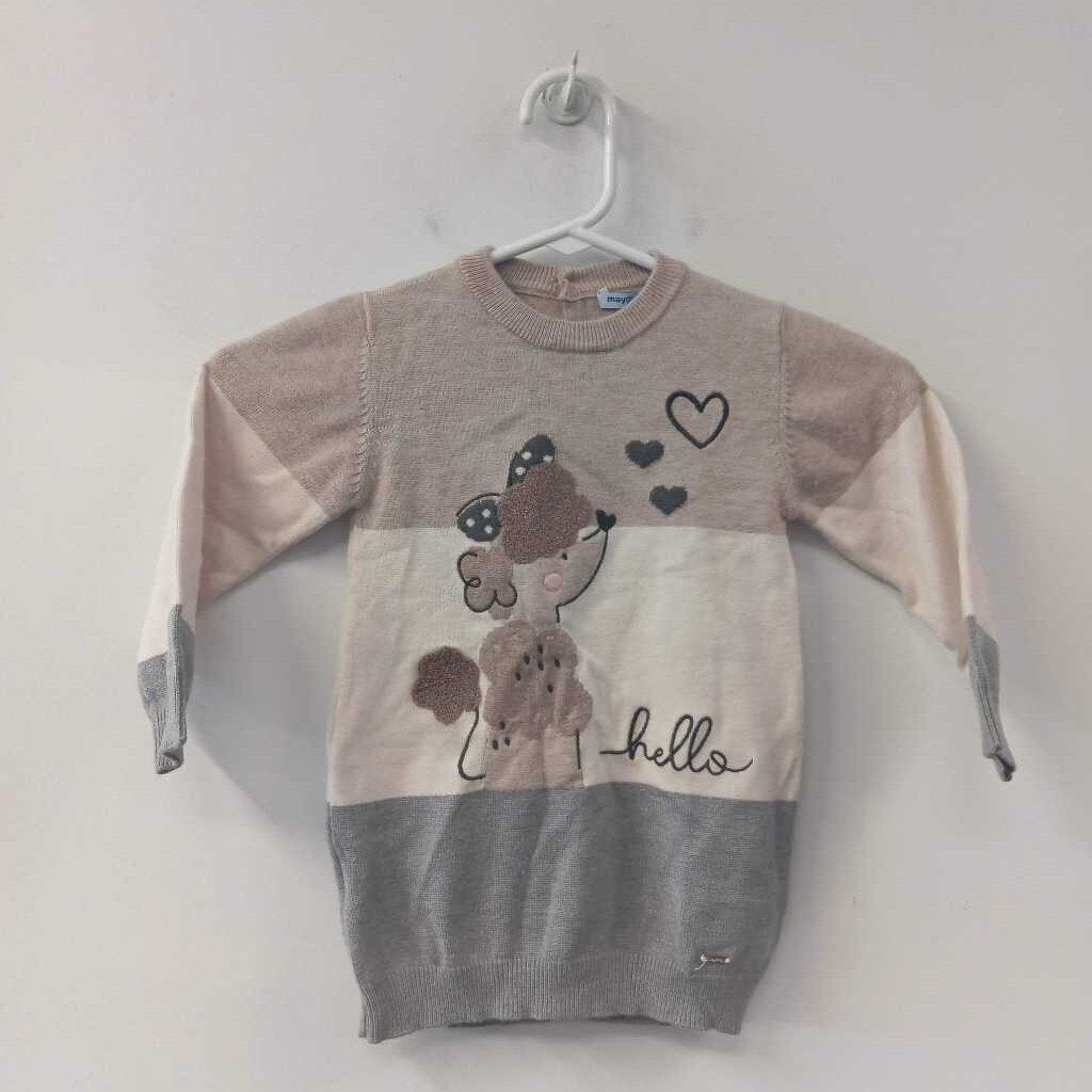 robe NEUF