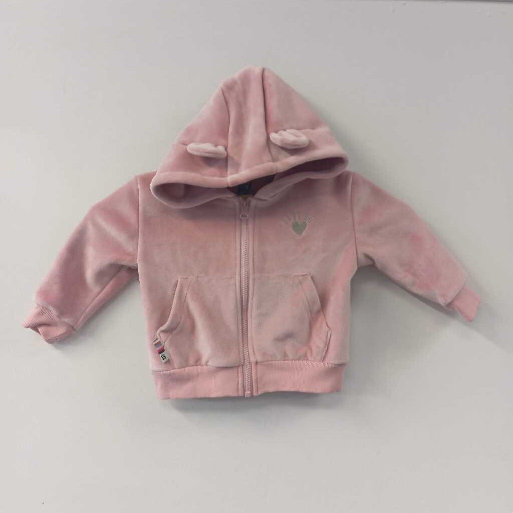 veste NEUF