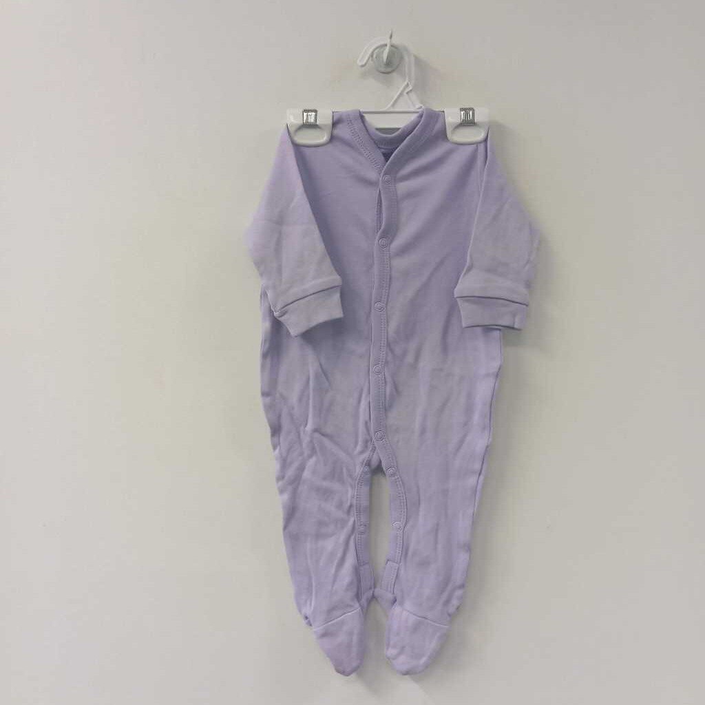 pyjama NEUF