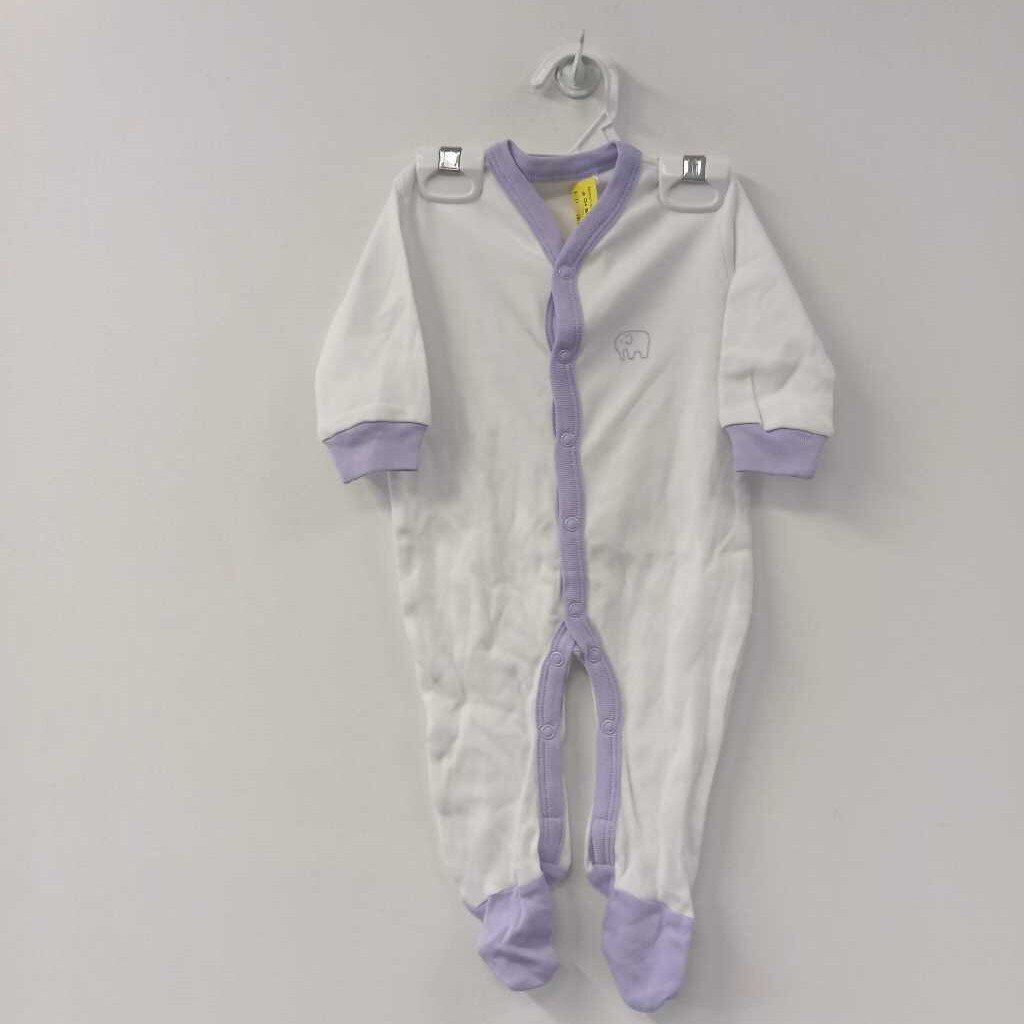 pyjama NEUF
