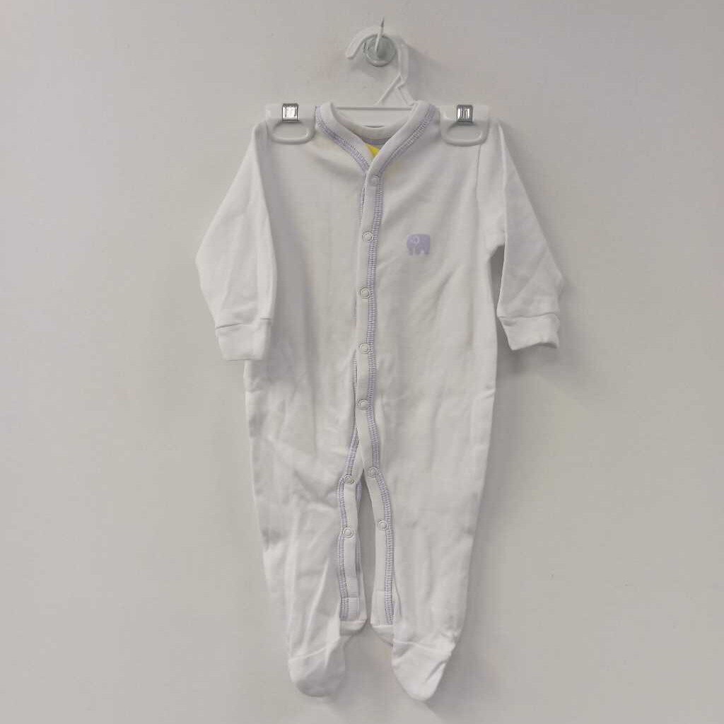 pyjama NEUF