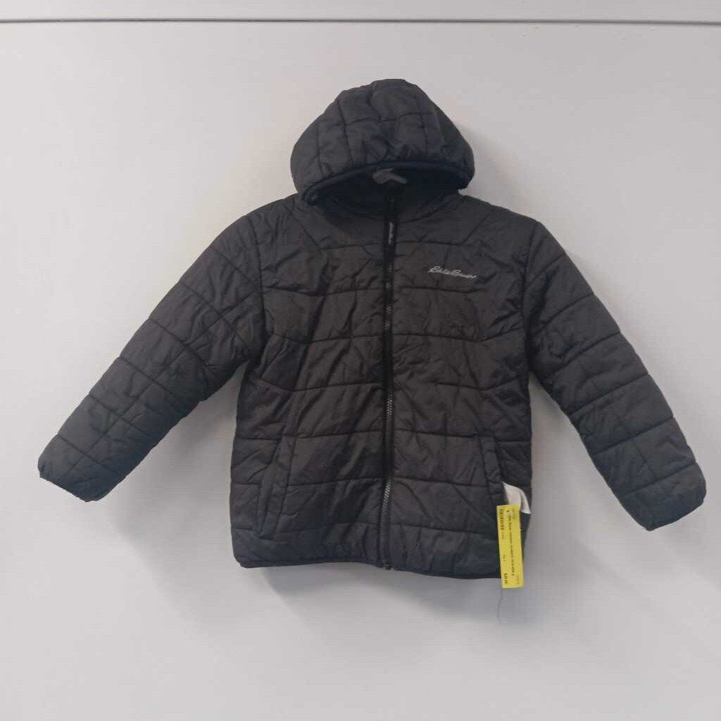 manteau mi-saison reversible