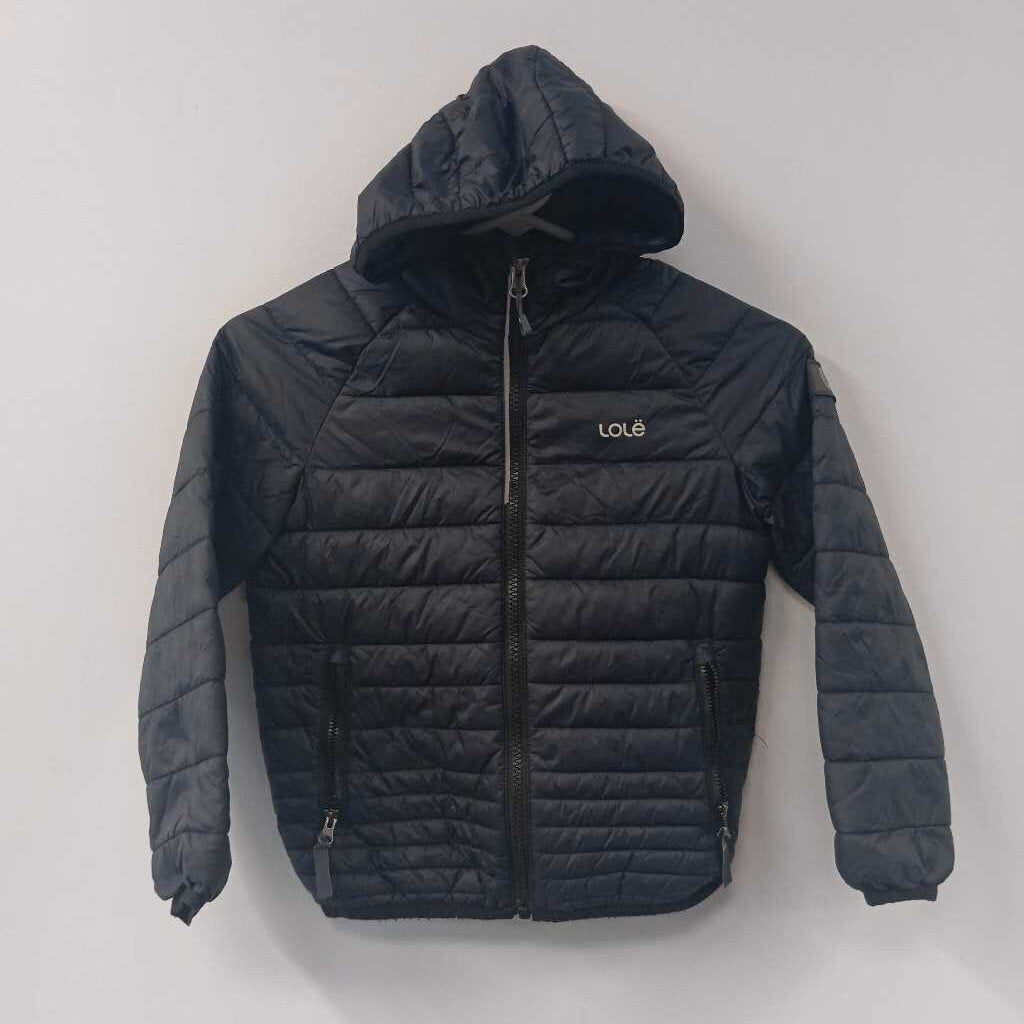 manteau mi-saison