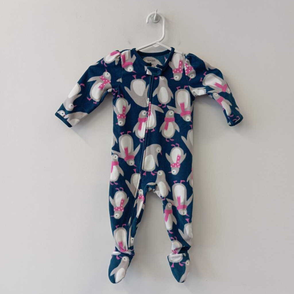 pyjama