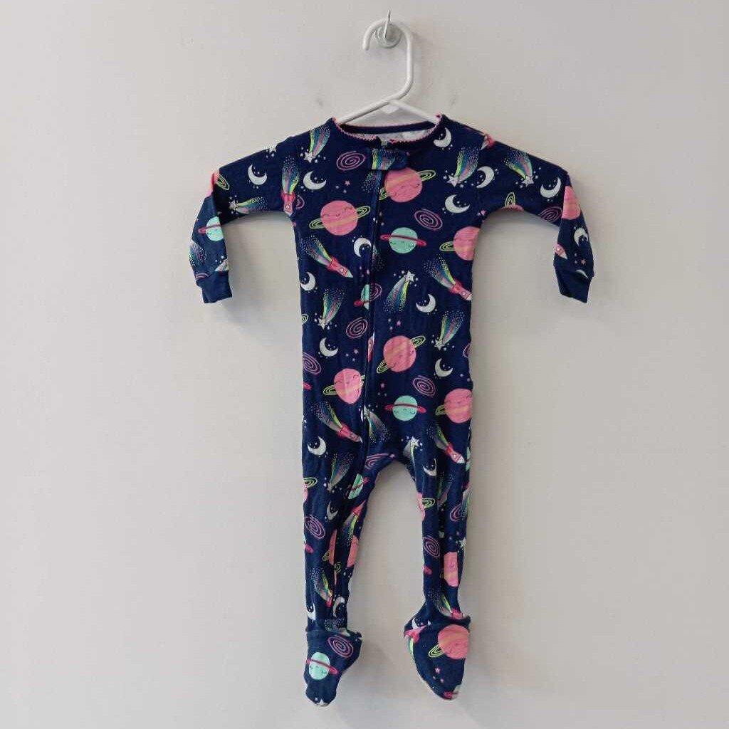 pyjama