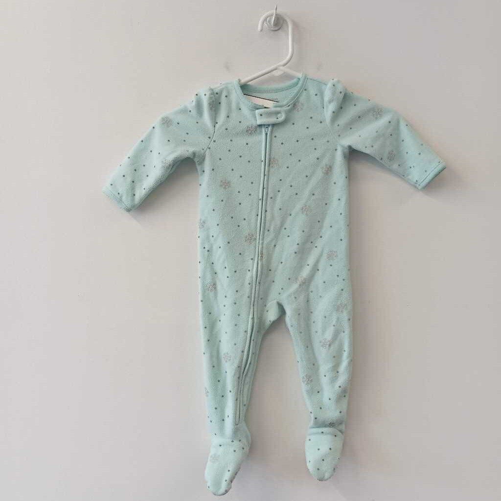 pyjama