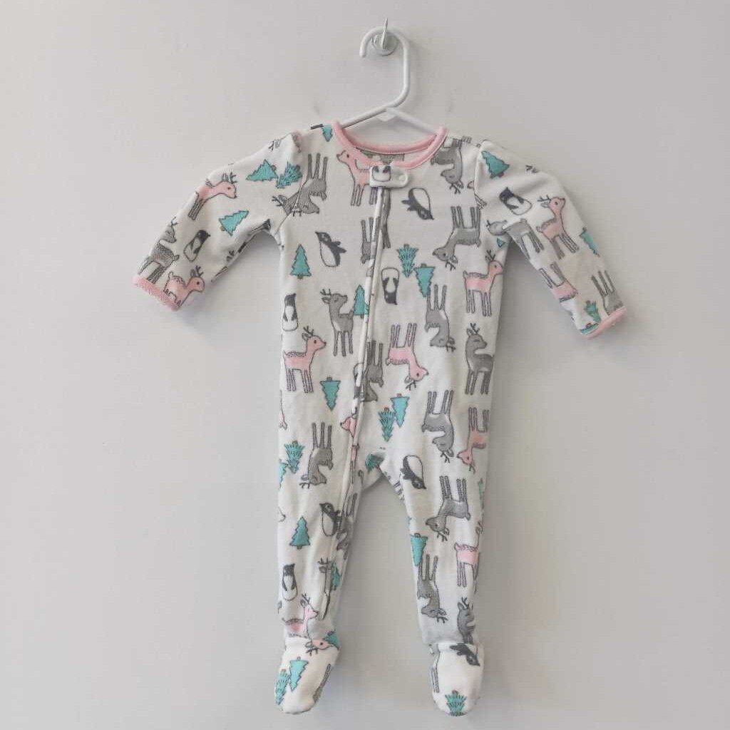 pyjama