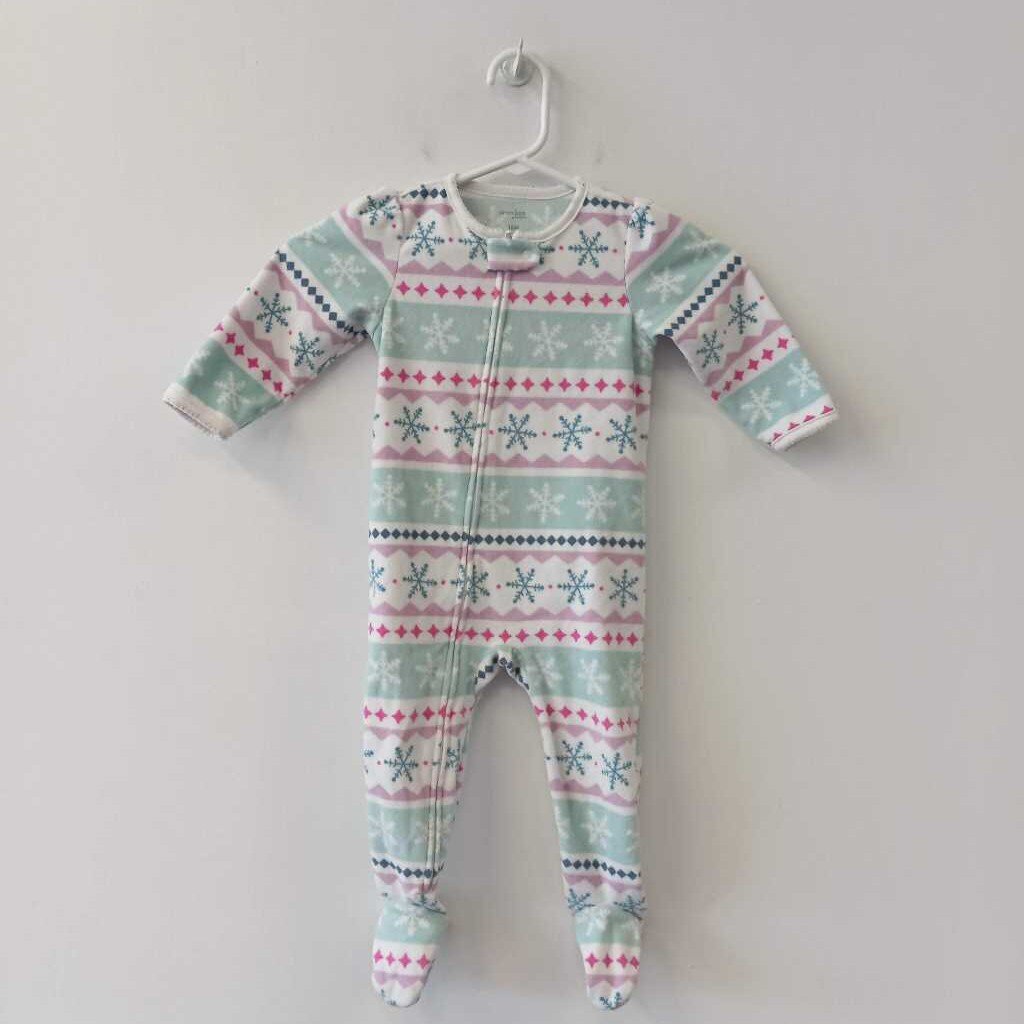 pyjama