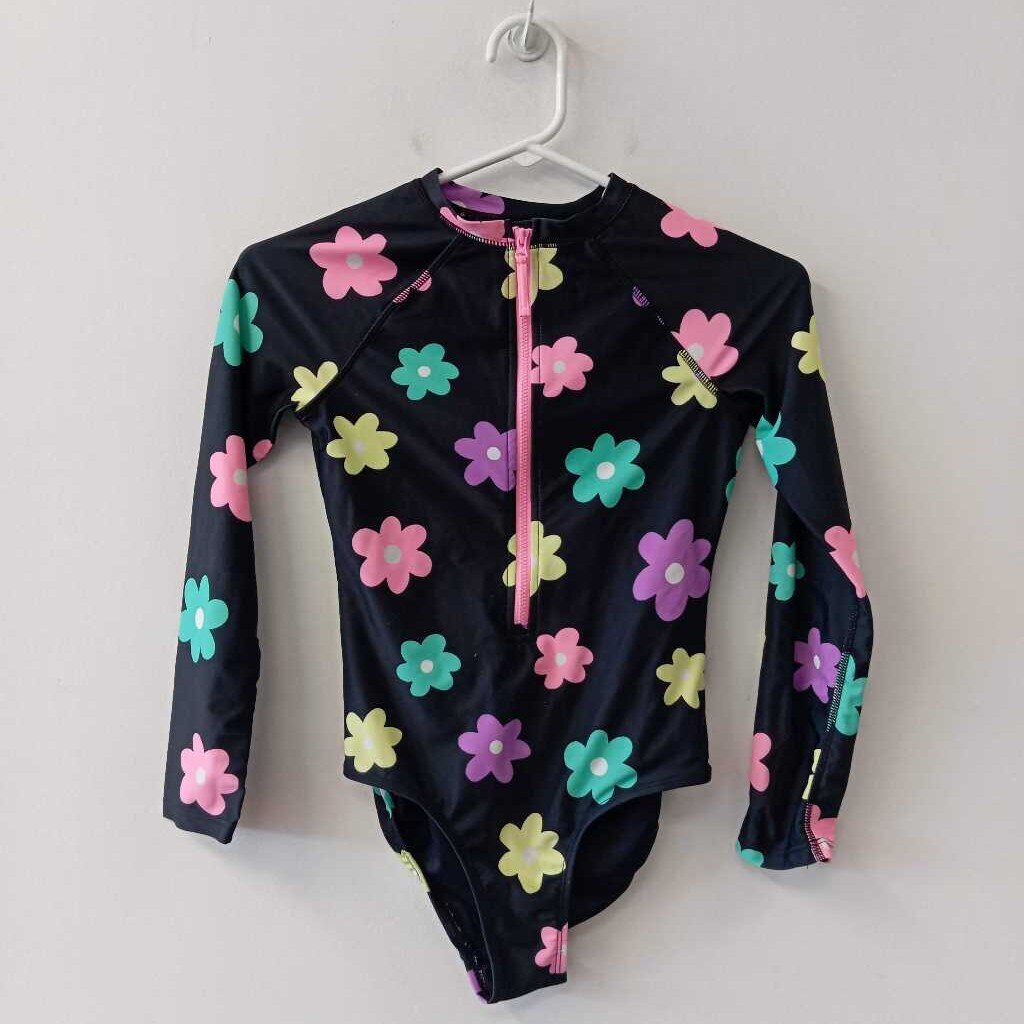maillot UV