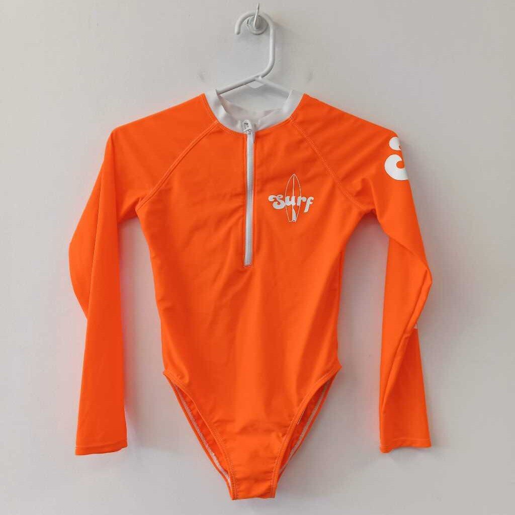 maillot UV