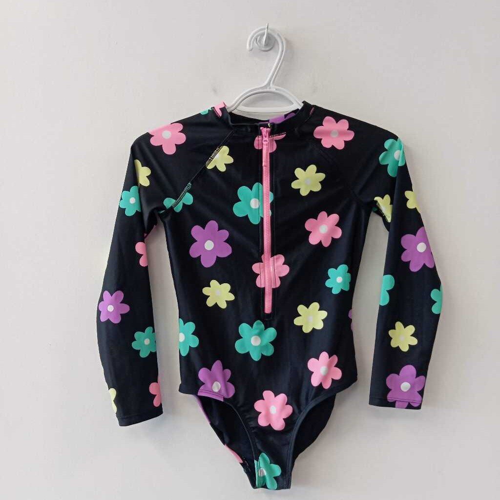 maillot UV