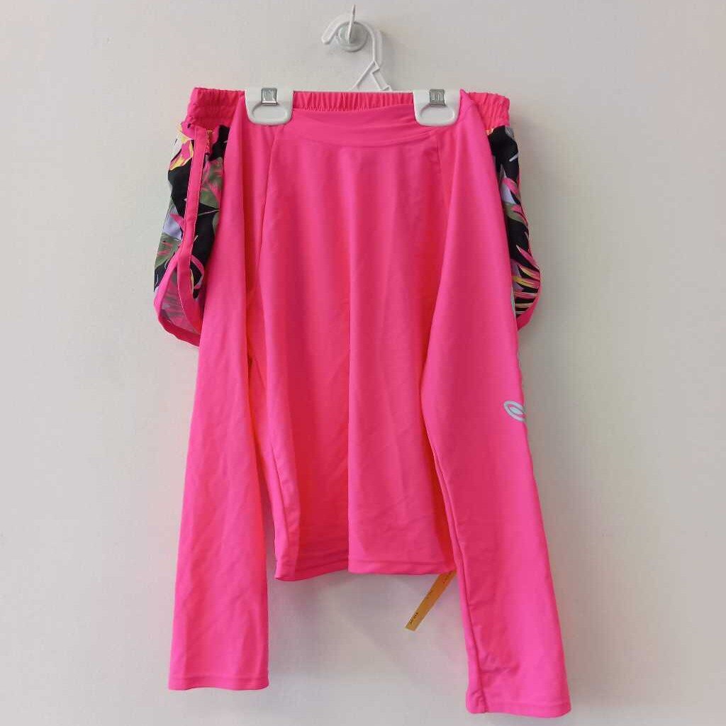 maillot UV