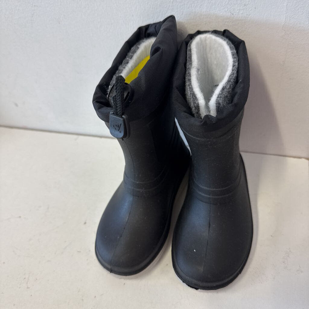 bottes de pluie NEUF