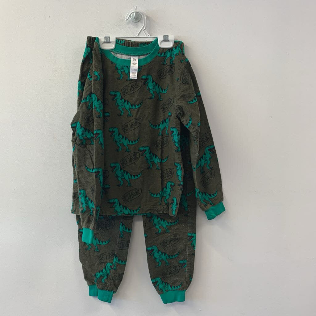 pyjama