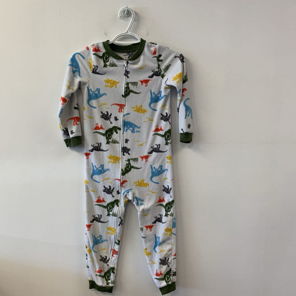 pyjama
