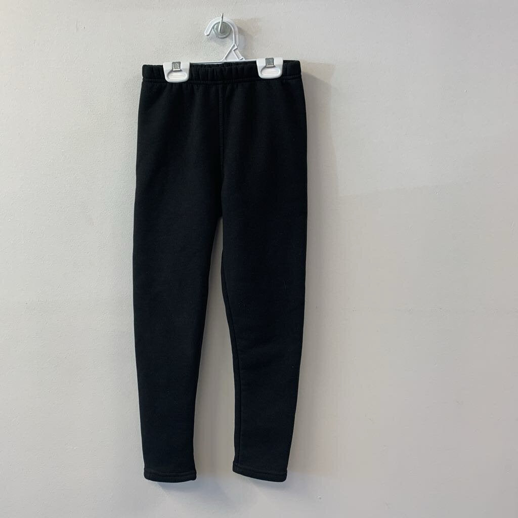 legging