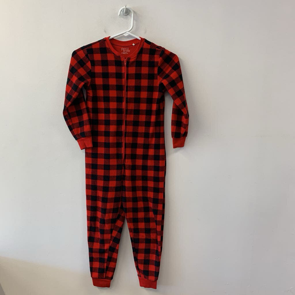 pyjama