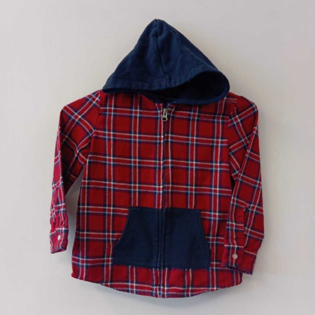 veste