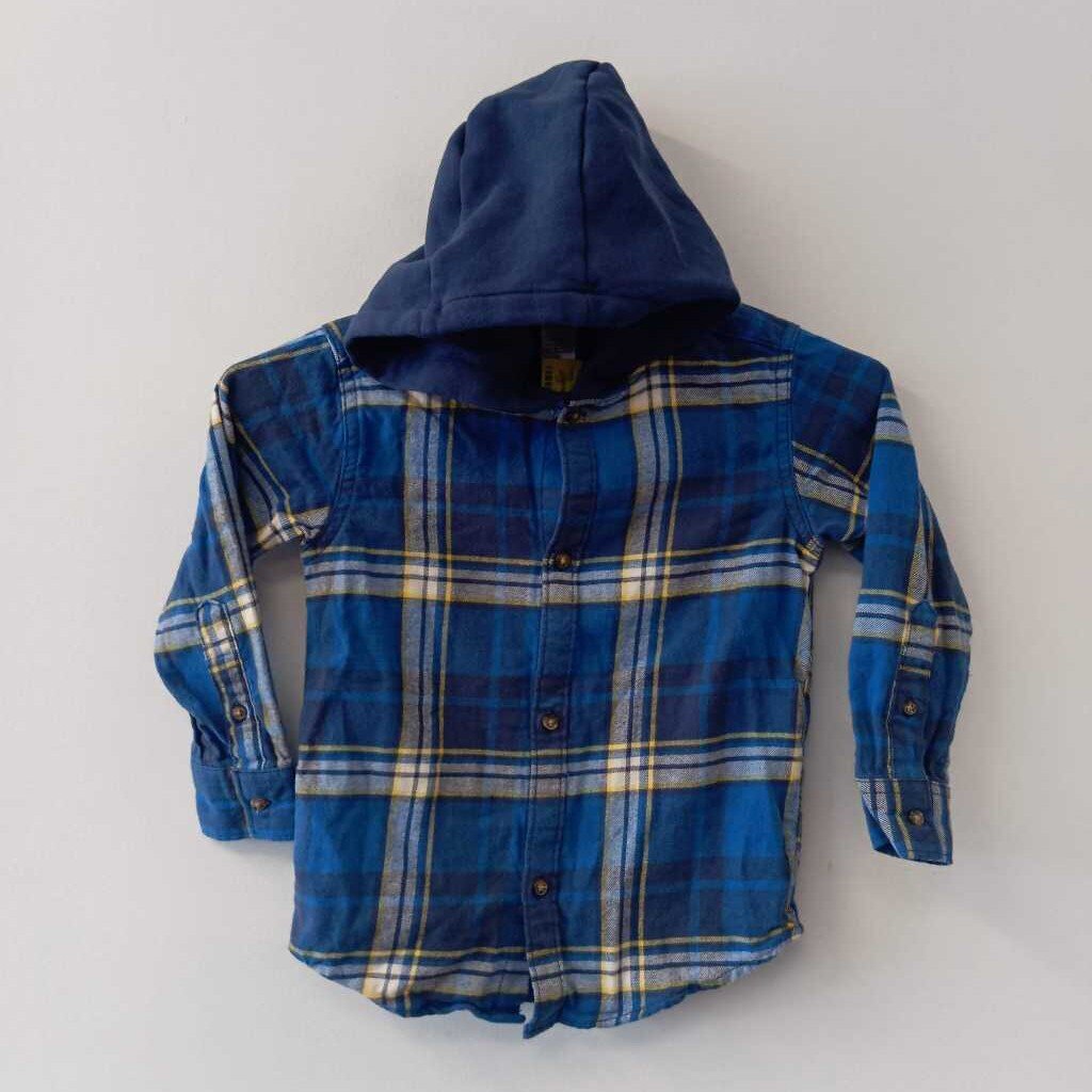 chemise