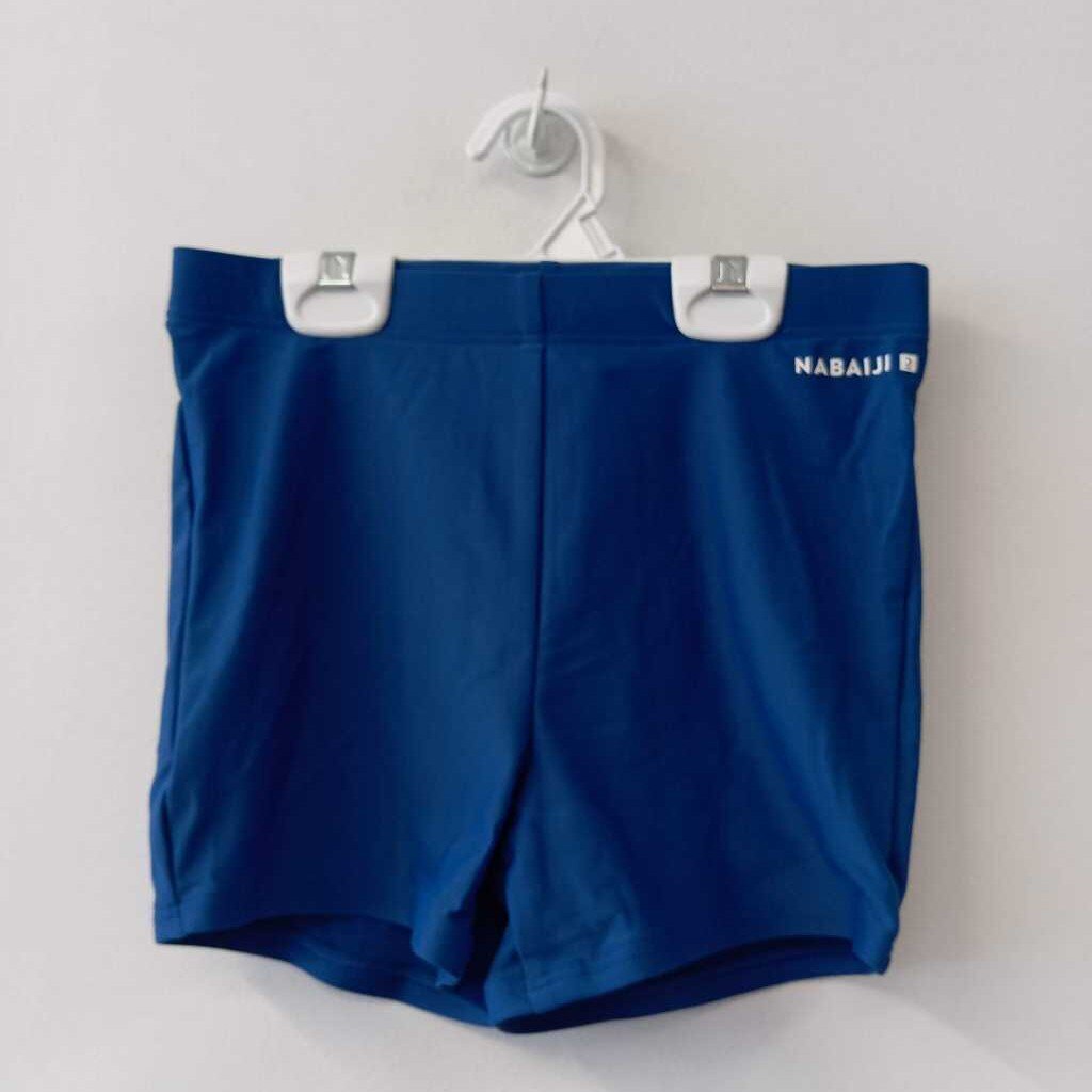 mailloty