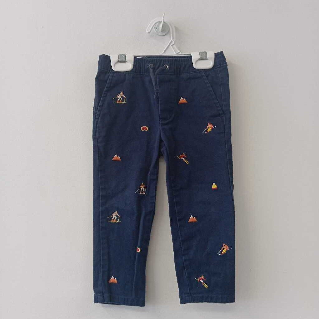 pantalon