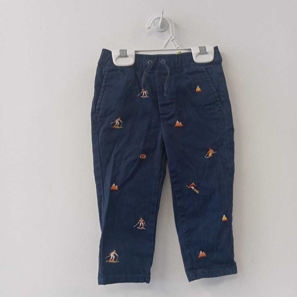 pantalon
