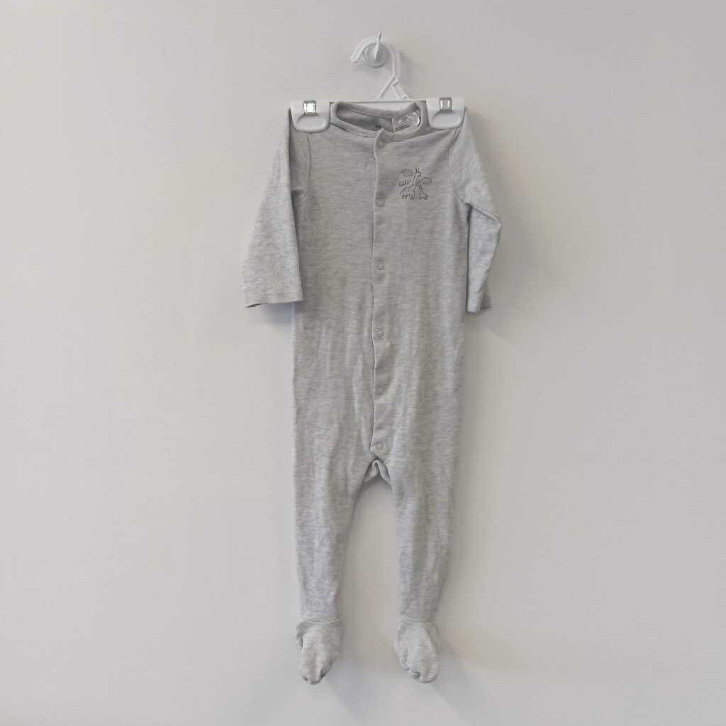 pyjama