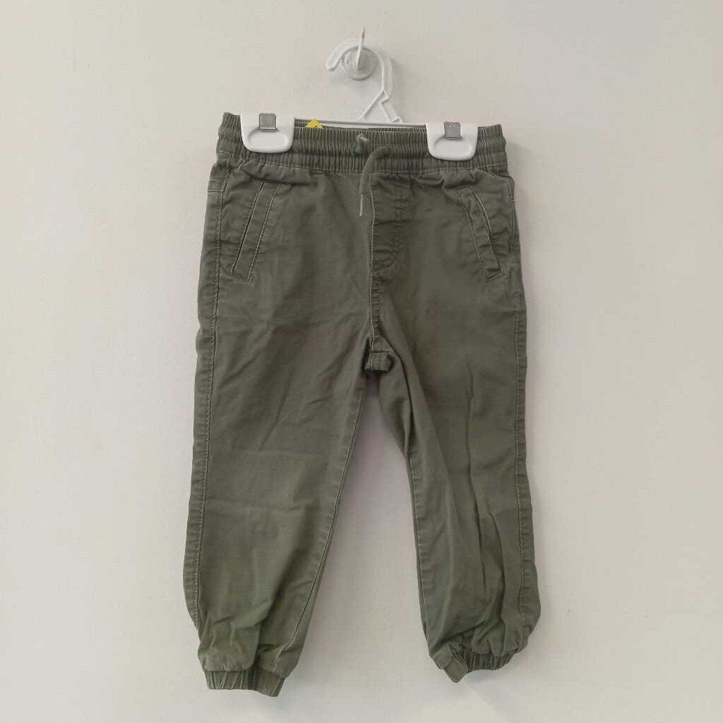 pantalon