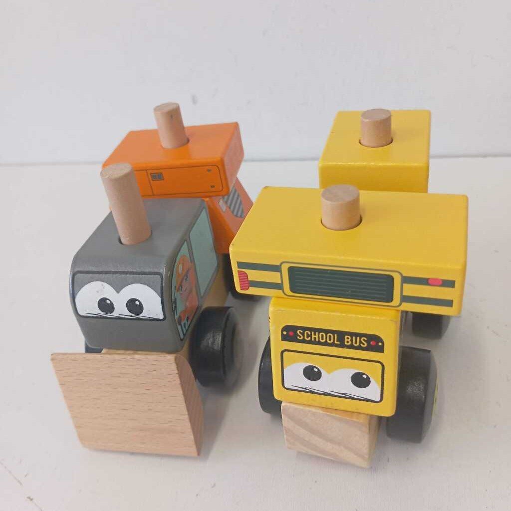 camions empilables(2)