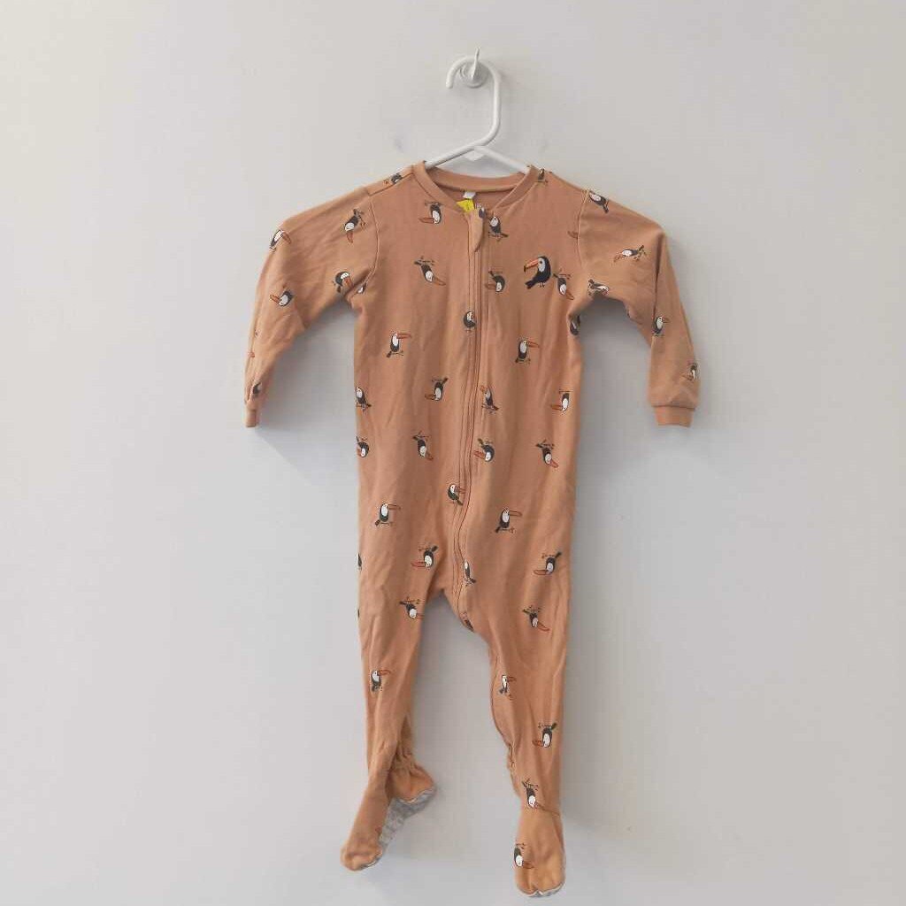 pyjama