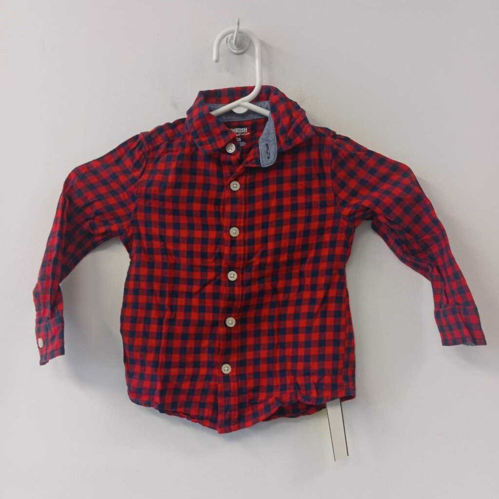 chemise