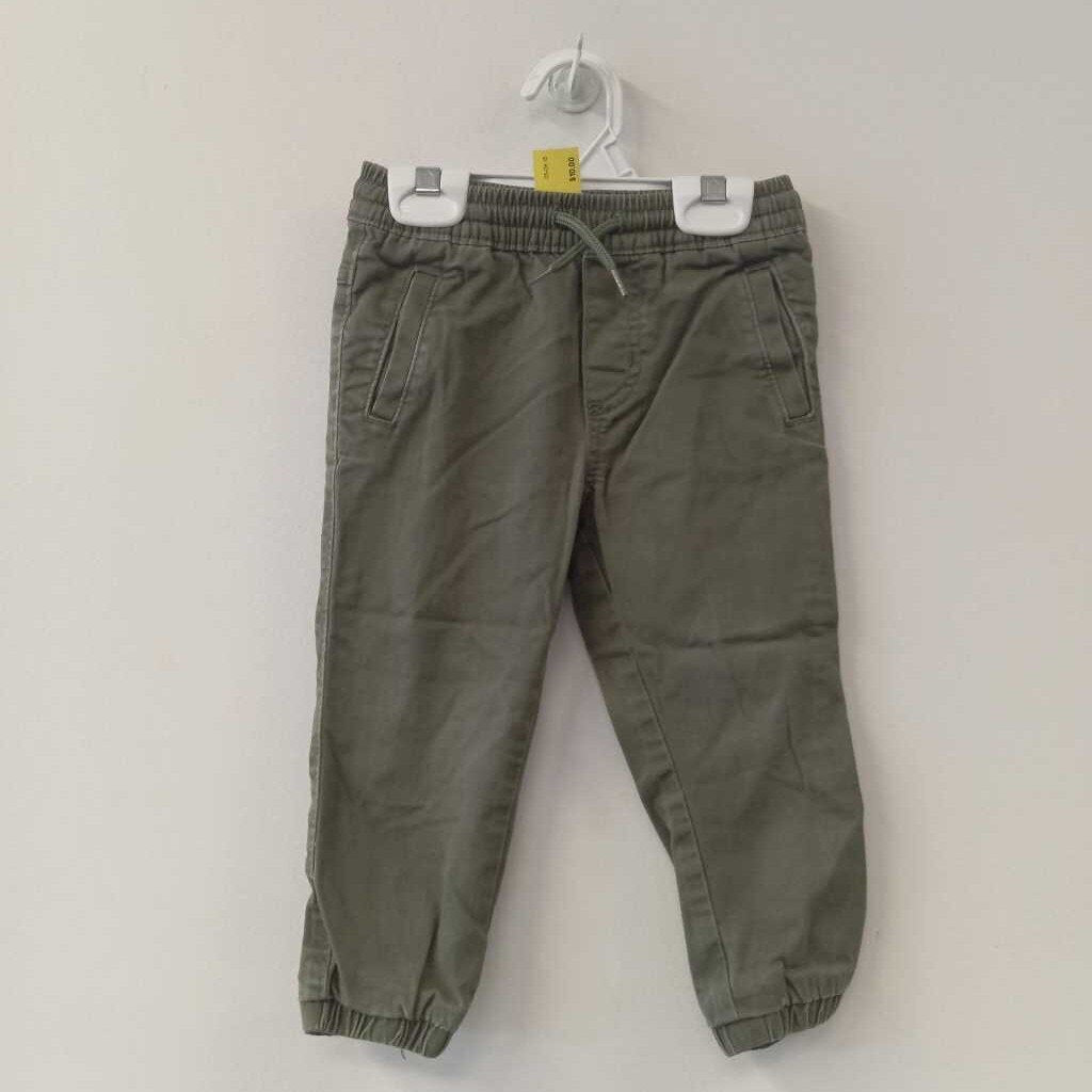 pantalon