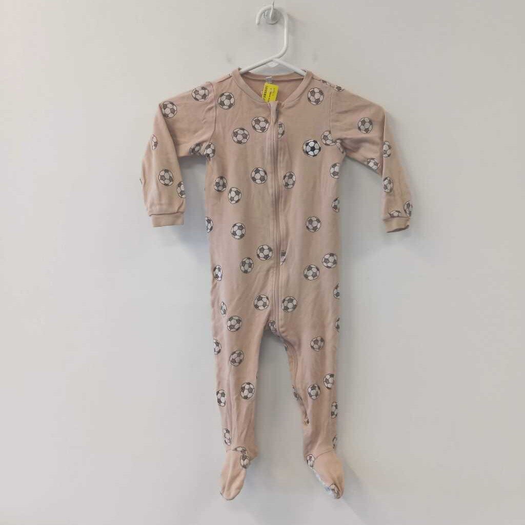 pyjama