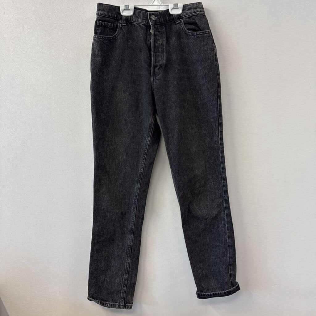 pantalon taille 28