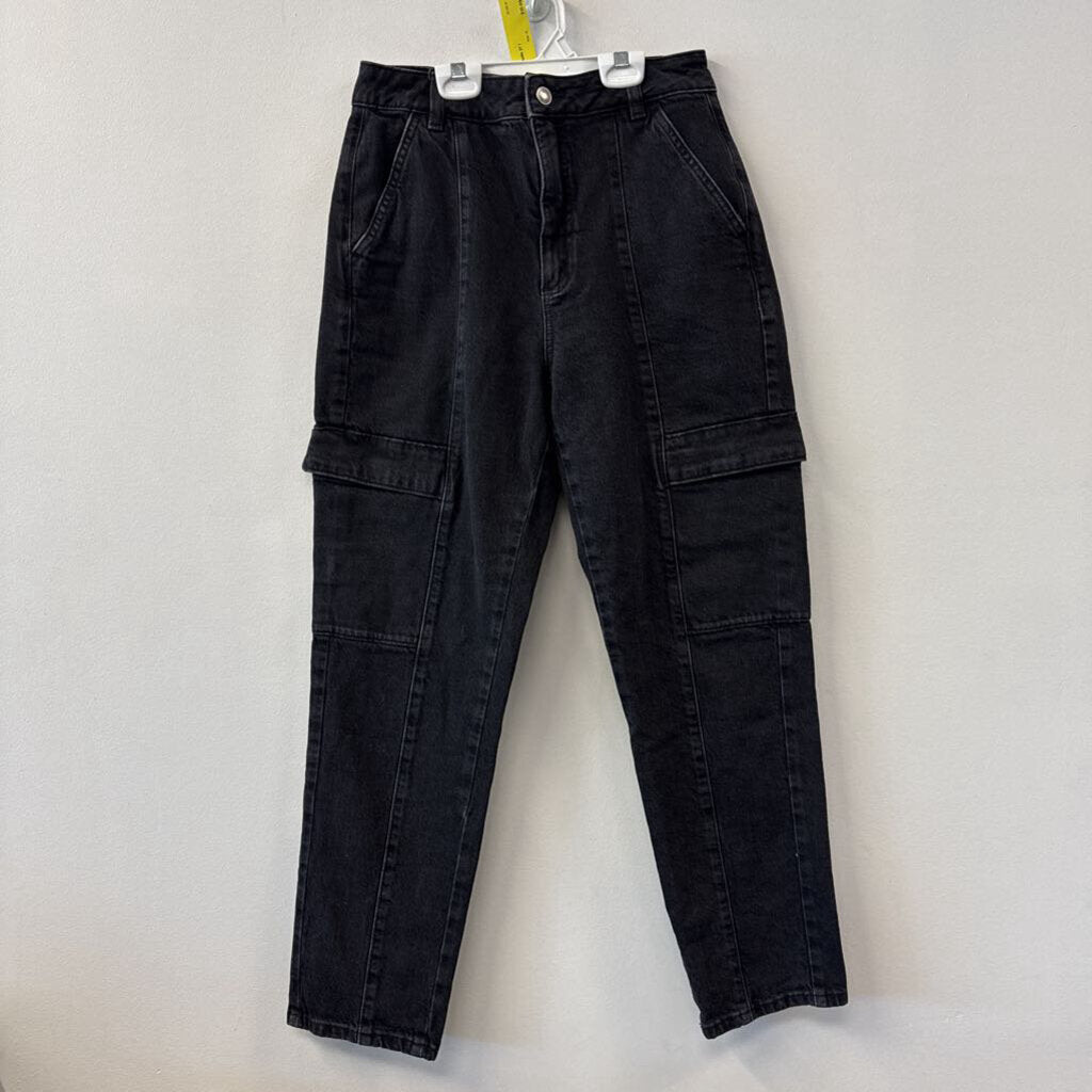 pantalon taille 27