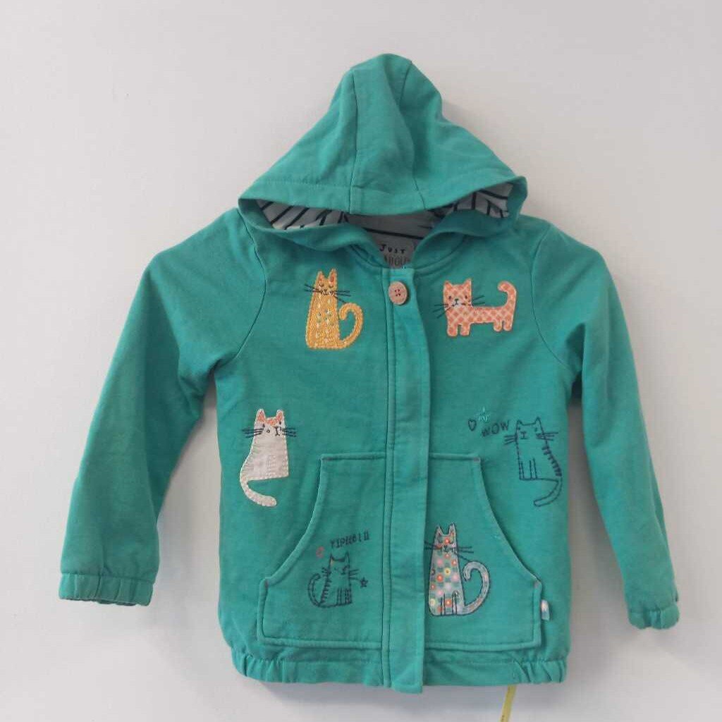 veste