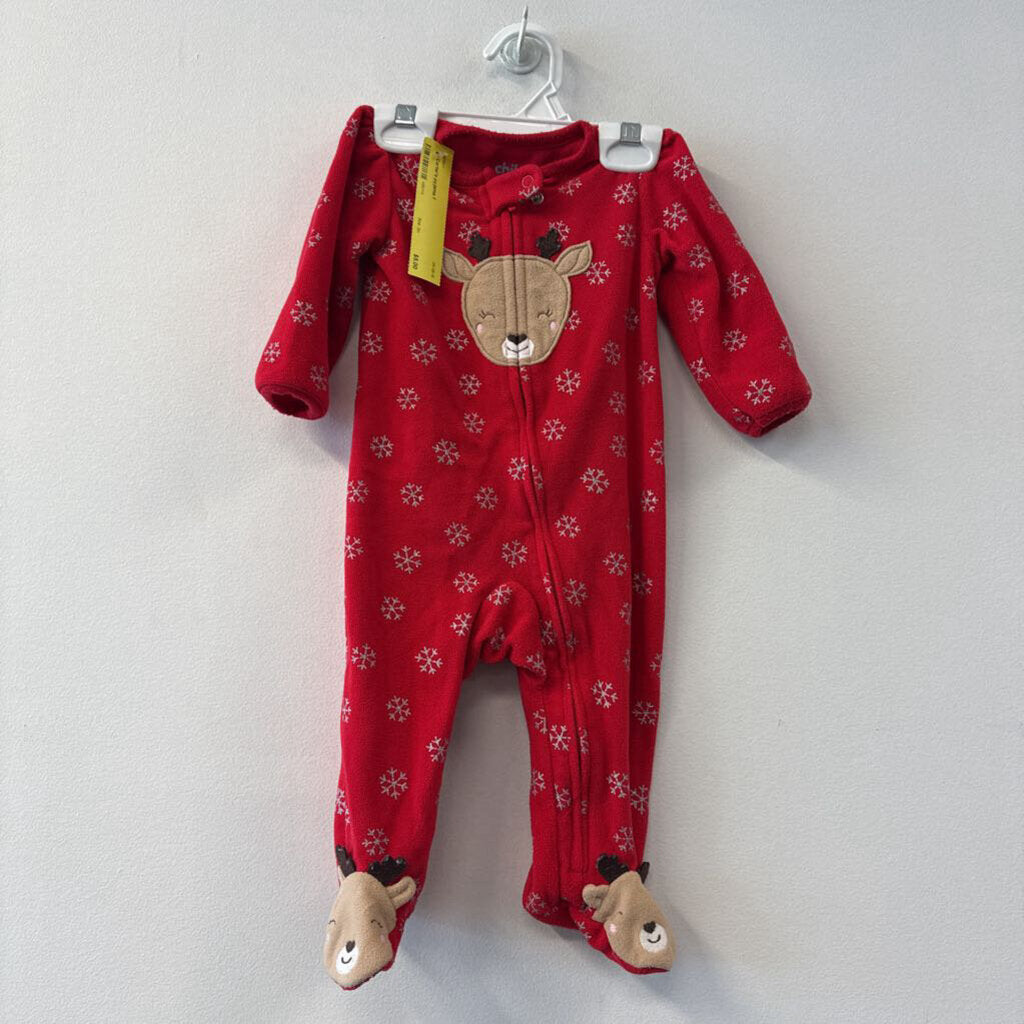 pyjama