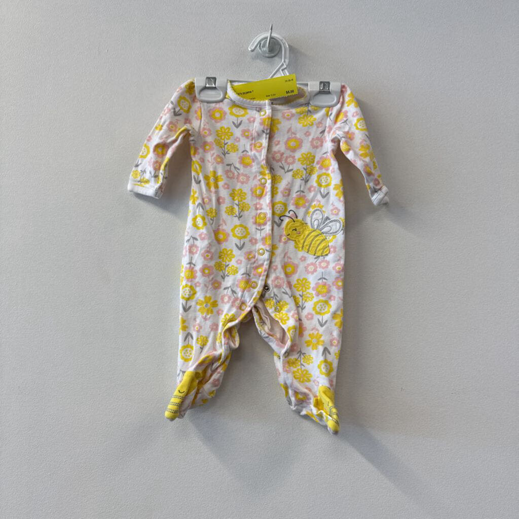 pyjama