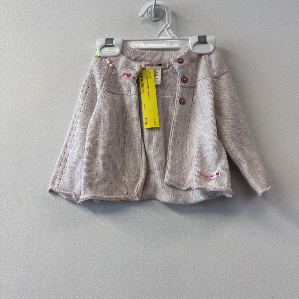 veste
