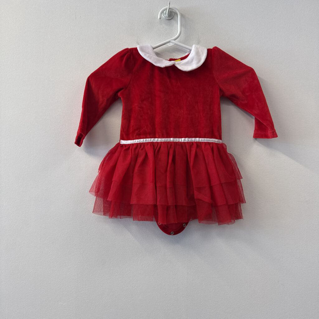 robe
